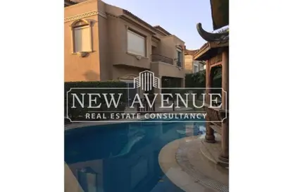 فيلا - 5 غرف نوم - 5 حمامات للبيع في لايك فيو ريزيدنس - كمبوندات التجمع الخامس - التجمع الخامس - مدينة القاهرة الجديدة - القاهرة فيلا - 5 غرف نوم - 5 حمامات للبيع في لايك فيو ريزيدنس - كمبوندات التجمع الخامس - التجمع الخامس - مدينة القاهرة الجديدة - القاهرة