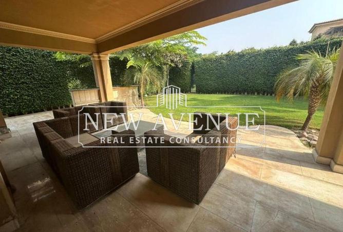 8596813 - Property Image 3