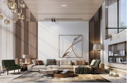 Apartment - 3 - 3 for sale in The Waterway View - 90 Street - The 5th Settlement - New Cairo City - Cairo Apartment - 3 - 3 for sale in The Waterway View - 90 Street - The 5th Settlement - New Cairo City - Cairo