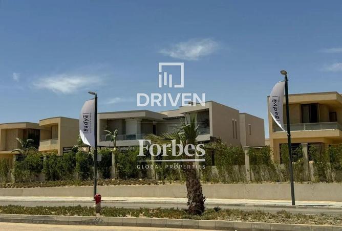 60960430 - Property Main Image