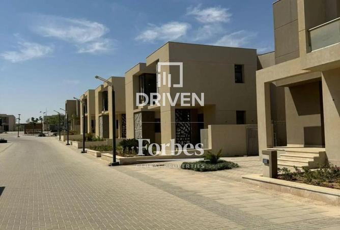 60960430 - Property Image 3