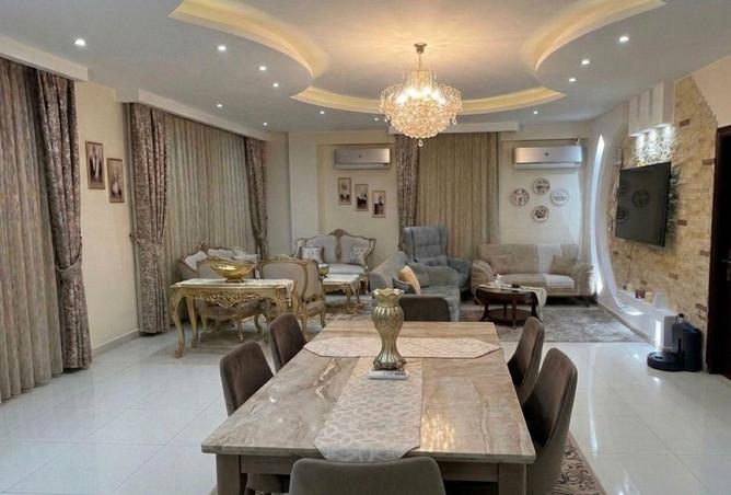 73506254 - الصورة الرئيسية للعقار