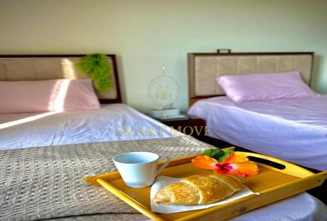 8638879 - صورة العقار 3