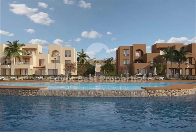 61897742 - الصورة الرئيسية للعقار