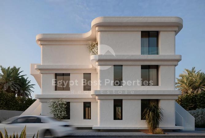 64384747 - صورة العقار 2