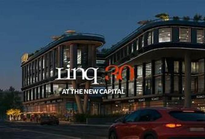 64893778 - Property Main Image