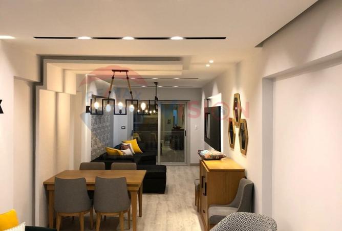 8436102 - الصورة الرئيسية للعقار