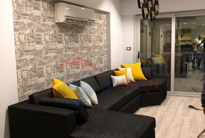 8436102 - صورة العقار 3