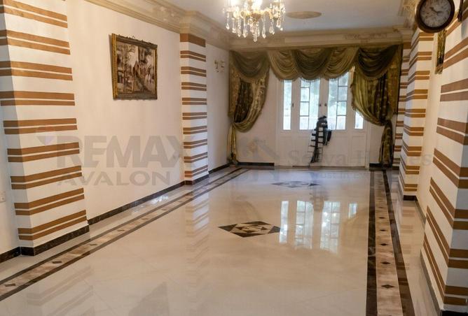 65661640 - صورة العقار 2