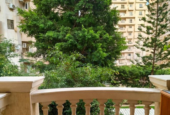 65661640 - الصورة الرئيسية للعقار