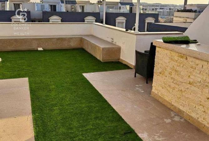 8575701 - صورة العقار 2