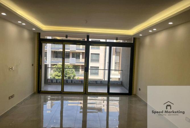 8514978 - صورة العقار 2