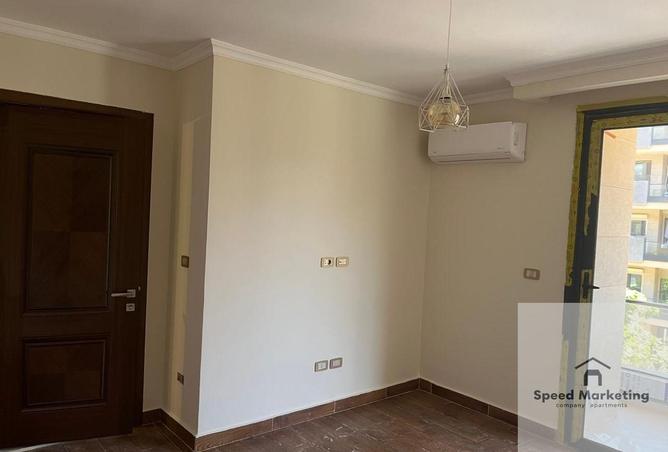 8514978 - صورة العقار 3