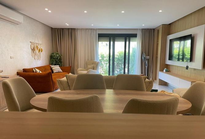 8539816 - Property Image 3