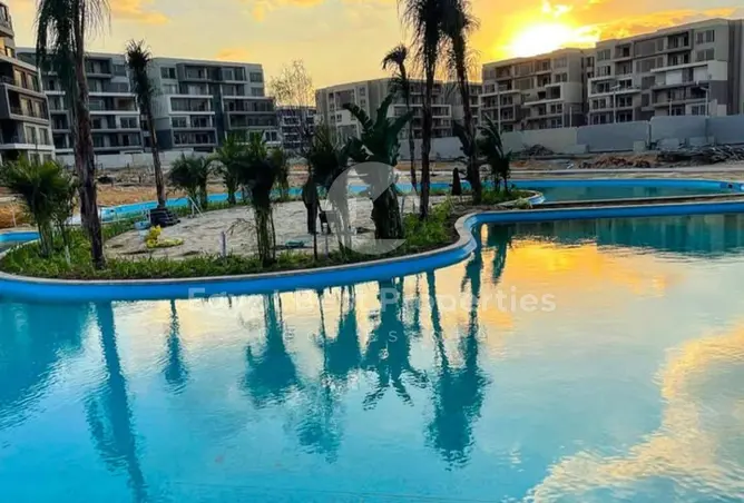 109925043 - Property Image 2