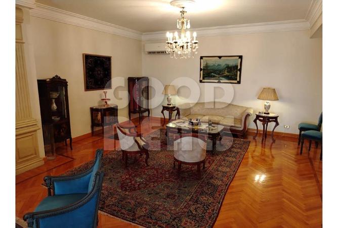 8663479 - صورة العقار 2