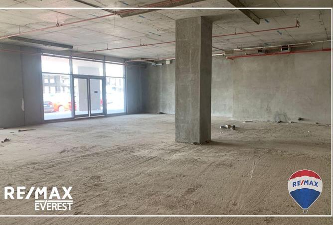 57987656 - Property Image 3