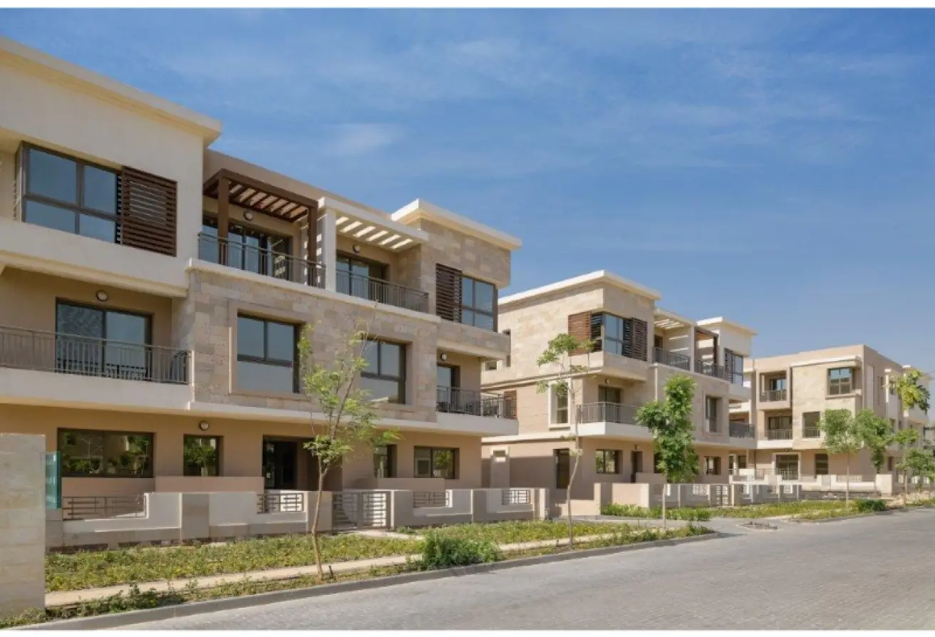 117539152 - Property Main Image