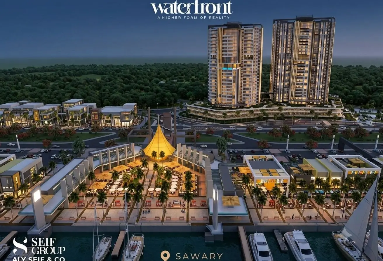 116234108 - Property Main Image