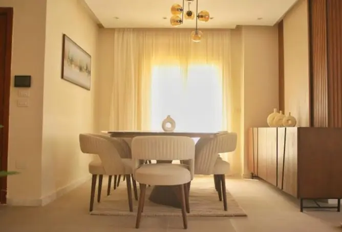 109067417 - Property Image 3