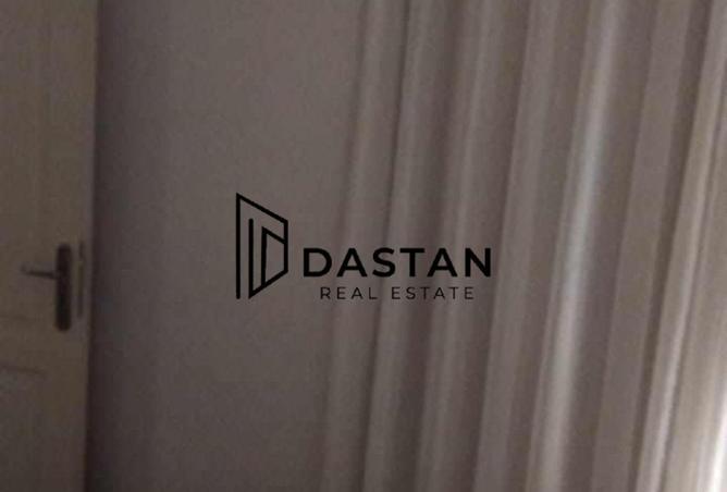 91856146 - صورة العقار 3