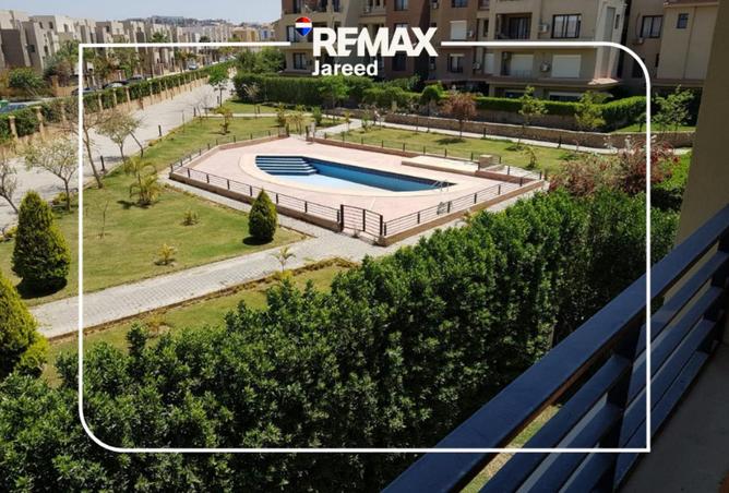 96869689 - Property Main Image