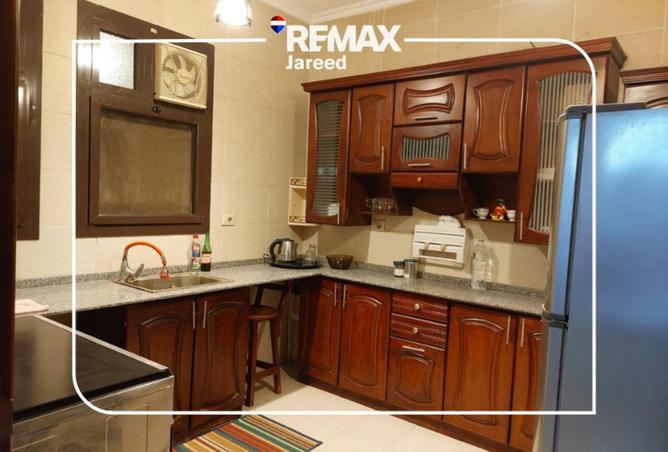 96869689 - Property Image 2