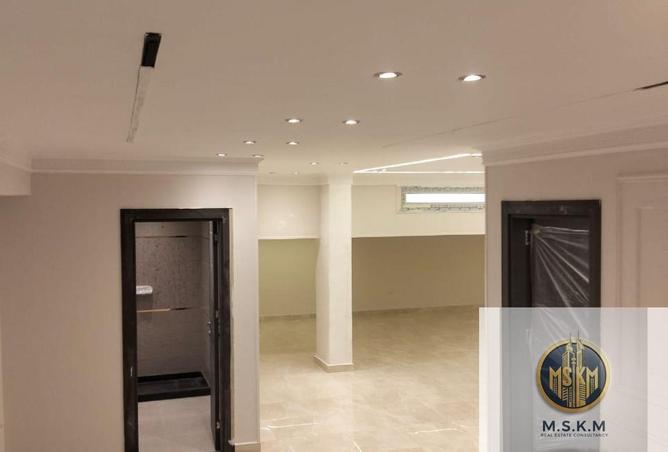 89899698 - Property Main Image