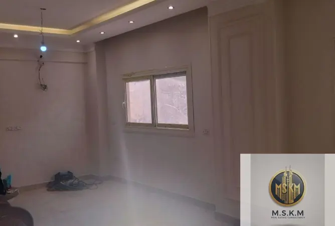 89899698 - صورة العقار 3