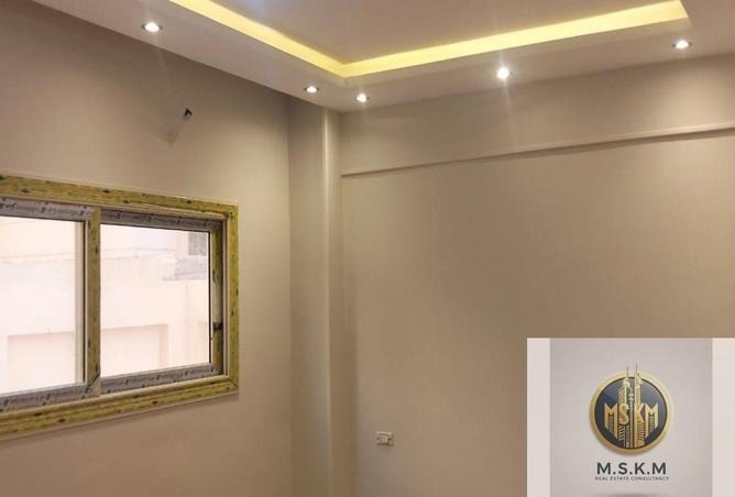 89899698 - Property Image 2