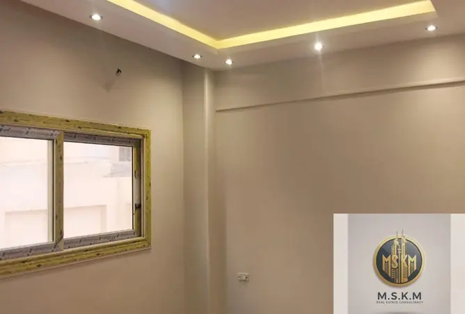89899698 - صورة العقار 2