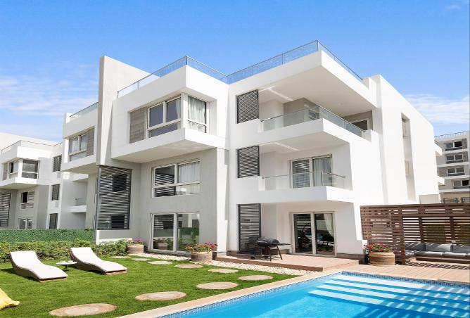 71653541 - Property Main Image
