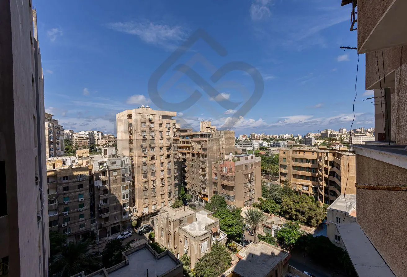 114899015 - Property Main Image