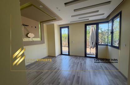 Apartment - 3 - 3 for rent in Eastown - 5th Settlement Compounds - The 5th Settlement - New Cairo City - Cairo Apartment - 3 - 3 for rent in Eastown - 5th Settlement Compounds - The 5th Settlement - New Cairo City - Cairo