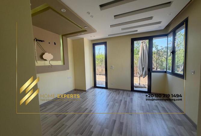 107406548 - Property Image 3
