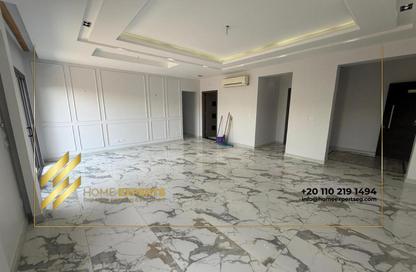 Apartment - 3 - 3 for rent in Eastown - 5th Settlement Compounds - The 5th Settlement - New Cairo City - Cairo
