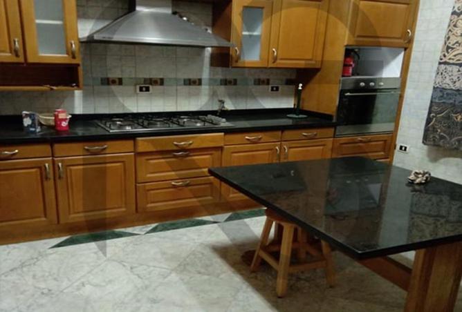 8590023 - الصورة الرئيسية للعقار