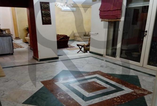 8590023 - صورة العقار 3