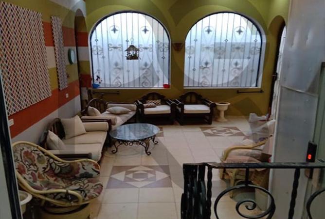 8590023 - صورة العقار 2