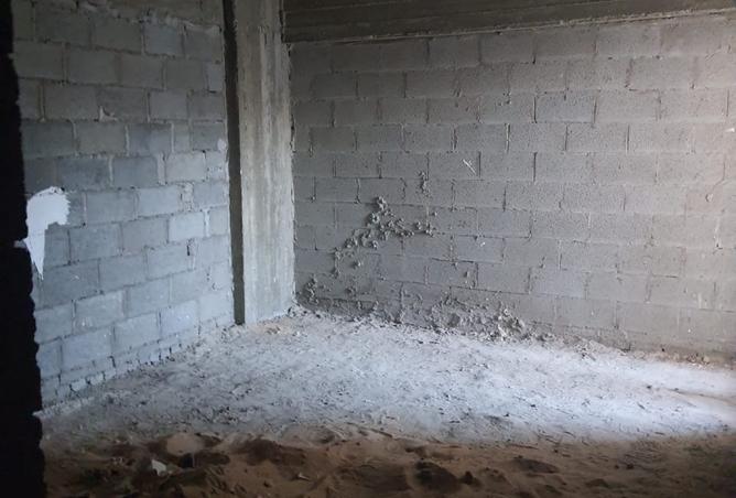 98839392 - Property Image 3