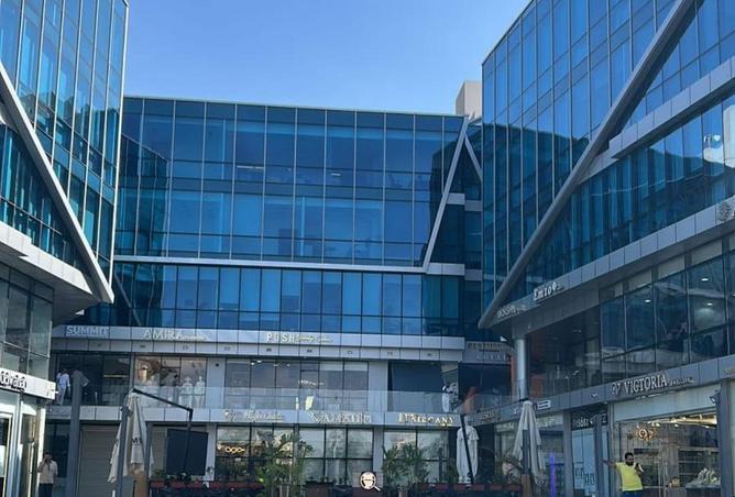 55757018 - Property Image 3