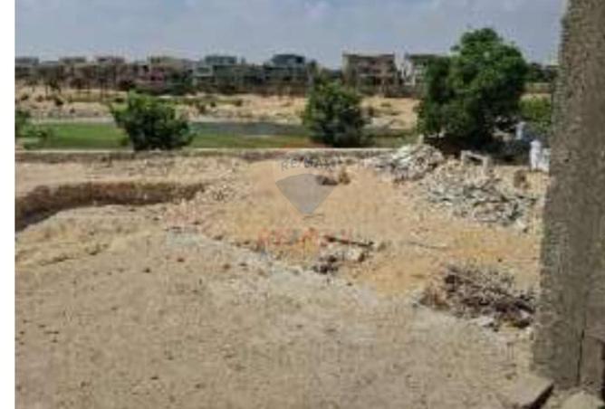 55761929 - Property Image 3