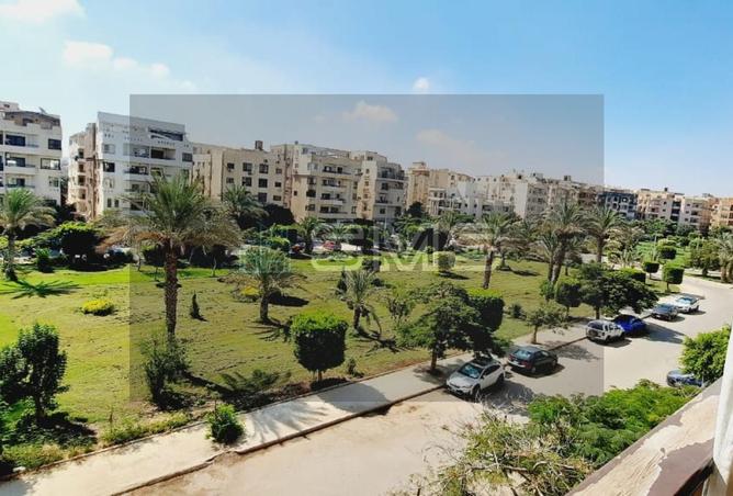 8687496 - Property Image 3