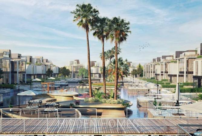 85865108 - Property Image 3