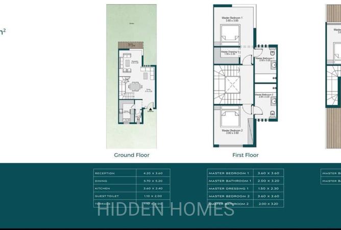 85865108 - Property Image 2