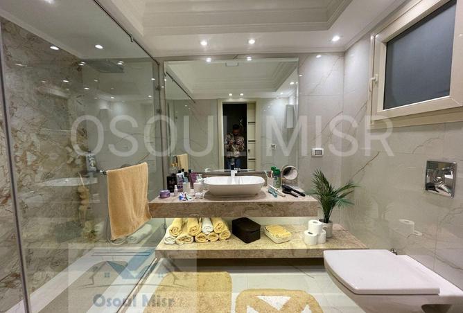 8626826 - صورة العقار 2