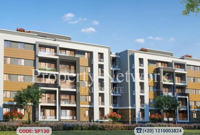 8669220 - صورة العقار 3