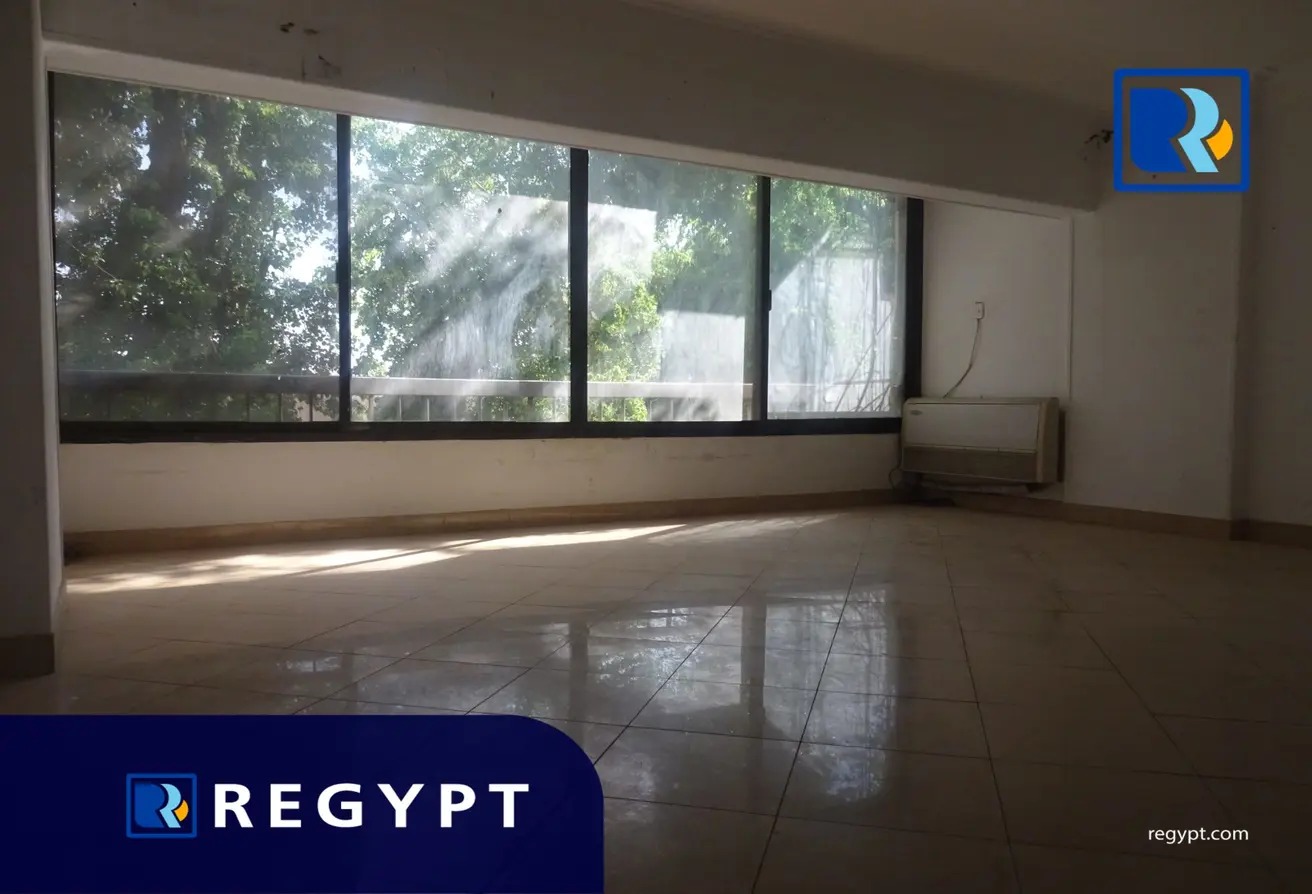 111885679 - الصورة الرئيسية للعقار
