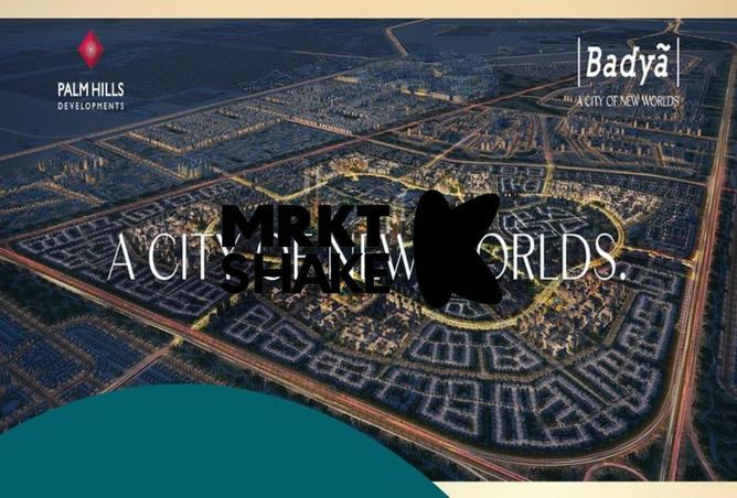 57747661 - Property Image 3