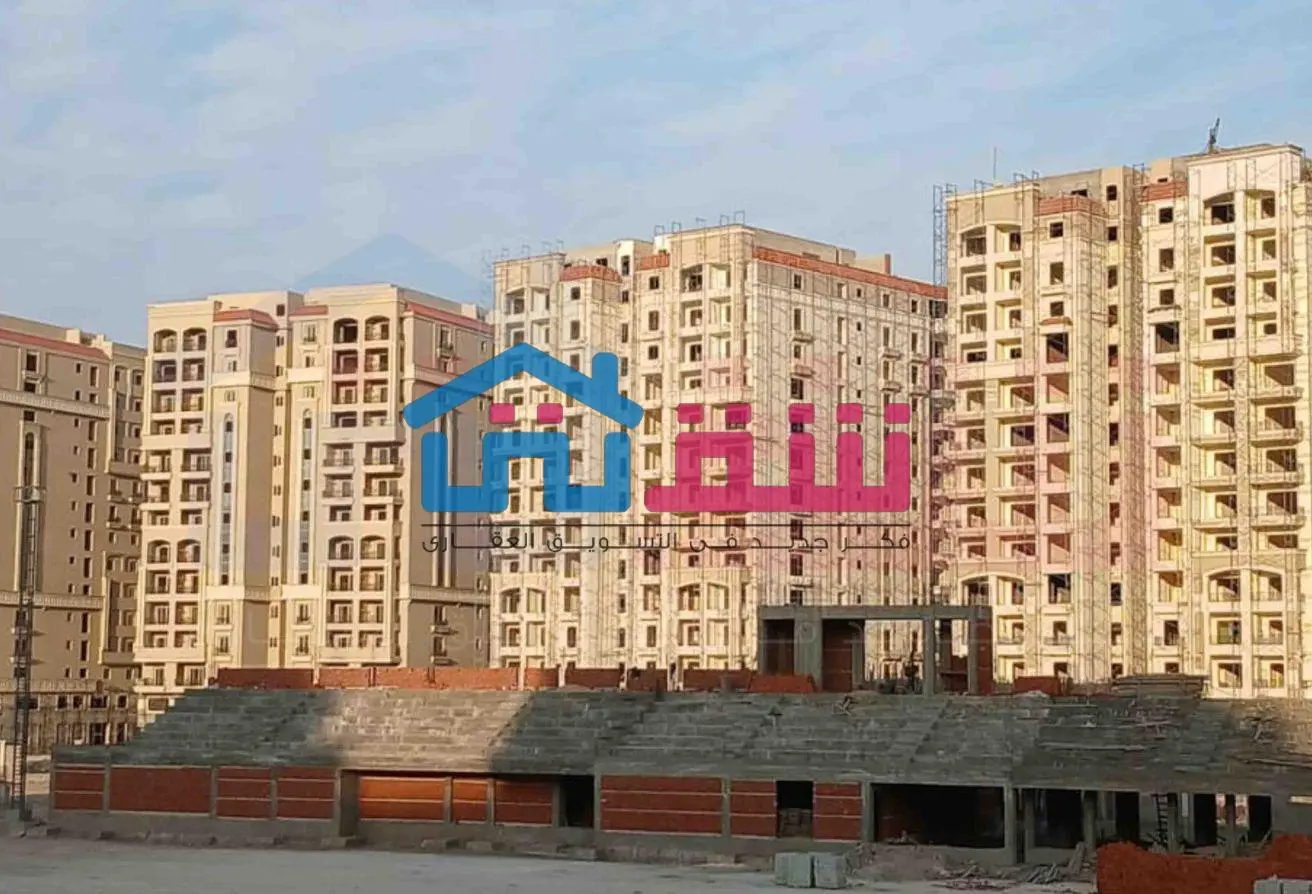 121658248 - Property Main Image